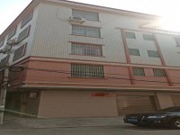 整棟私宅出租 6800元／月 城南私宅