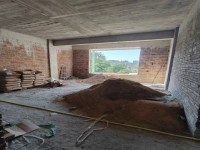 其它圖
