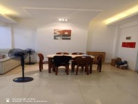 銀灣居31.8萬元134.5㎡3室2廳2 銀灣居