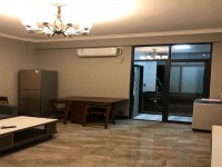 松竹路附近 全新 精裝 電梯 自建房出 龍脊山莊