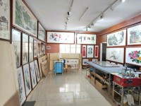 其它圖
