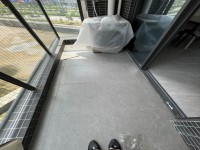 其它圖
