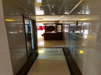 鉑金灣電梯大三房 、家私家電齊全、拎包入 碧桂園中興鉑金灣