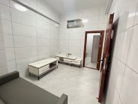 河西自建房電梯出租780元/月1室1廳1 河西自建房出租