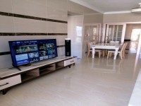 東湖中心3房2廳，精裝修，南北對流 豐源樓