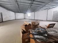 其它圖