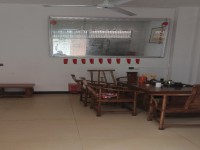 其它圖
