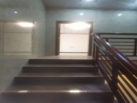 其它圖
