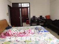 市中心近市場出入方便房屋新凈 卓信新城