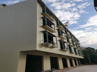 東湖私宅 5×10 前后飄 前后8米路 東湖私宅