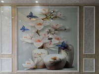 其它圖