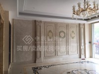 興華路大路邊私宅，即買即收租 興華路