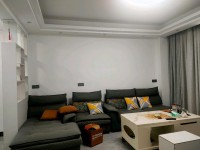 其它圖