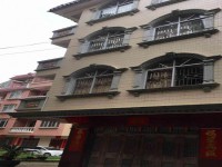 朝陽路豪華私宅！占地65平方 5層 齊全 玫瑰園