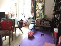 其它圖