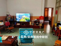 河西占地72方，四面見光，三面漂，前8米 河西私宅