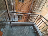 其它圖