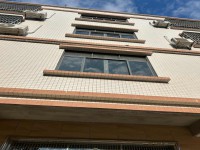 城南私宅，占地4.54＃10，前后8米， 城南私宅