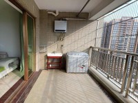 其它圖