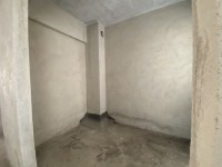 其它圖