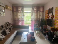 清華樓800元/月 家具電器齊全 非常干 清華樓