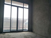 其它圖