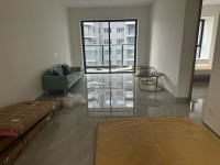 國鼎天悅精裝兩房，全新裝修，家私家電齊全 國鼎天悅半島