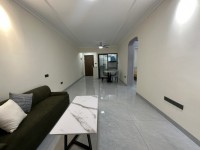 國鼎天悅半島全新精裝2房拎包即可入住，裝 國鼎天悅半島