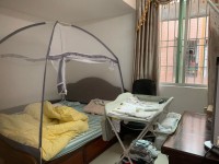 其它圖