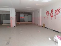 其它圖