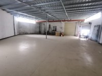 出租城北私宅250方 一樓倉庫 月租25 城北私宅