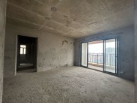 其它圖