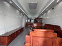 出租金鑰灣精裝修三房二廳拎包入住 敏捷金玥灣