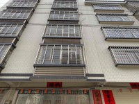 河西電梯私宅，一層層租1500元，單間租 河西私宅
