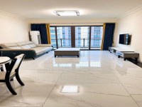 碧桂園·江山府3房2廳103方高層精裝房 碧桂園中興江山府