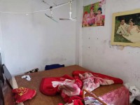 其它圖