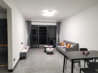 領(lǐng)美生活廣場 精裝兩房一廳，家電齊全 擰 領(lǐng)美生活廣場