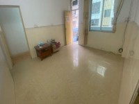 同?；▓@步梯中層3房2廳 裝修新凈 同福花園