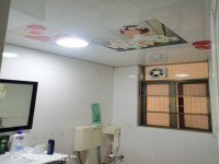 其它圖