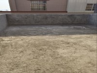 河西私宅4.2×12＝50.4平方二面見 河西私宅