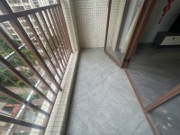其它圖