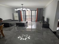 領(lǐng)美生活廣場兩房全新出租 配套齊全 拎包 領(lǐng)美生活廣場