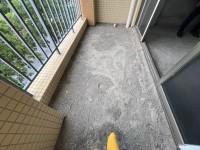 其它圖