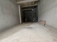 河西中心地段可商可住，前面16米大路 綿登名墅