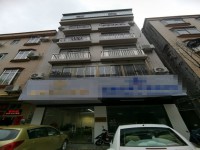 東湖地段靚位置商  住私宅占地96方6層 東湖私宅