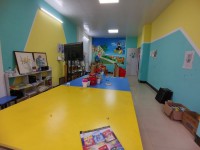 其它圖