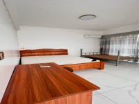 吉祥路550元/月，家具電器齊全非常干凈 吉祥路