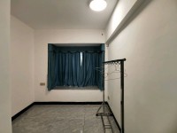 其它圖