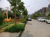 友源市場附近，環(huán)境優(yōu)美，休閑娛樂，吉宅發(fā) 東湖私宅