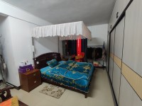 其它圖